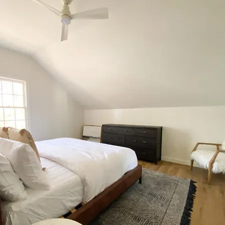Camp Hideaway Gruene-2