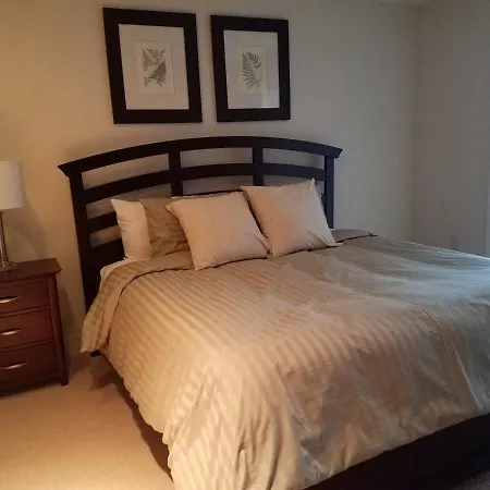 Corner Suite At Peninsula Bay Resort Awaits-2