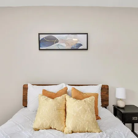 Dewberry Home-2