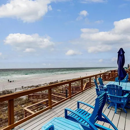 Navigator'S Nest At Green Reef Townhomes-2