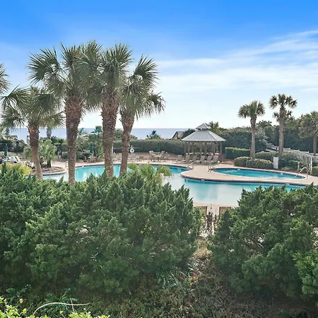 Crescent At Miramar 112-3