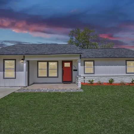 Dewberry Home-3