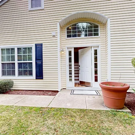 Keys Of Marsh Harbor --- 20335 Mallory Ct-2