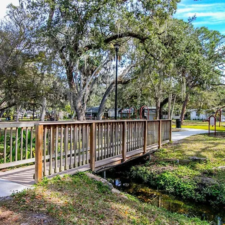 The River House-3