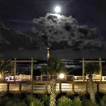 After Dune Delight At Driftwood Villas-2