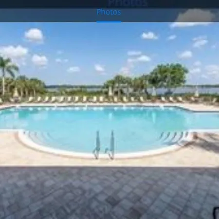 Newer 3/2.5 Tidewater Preserve House-2