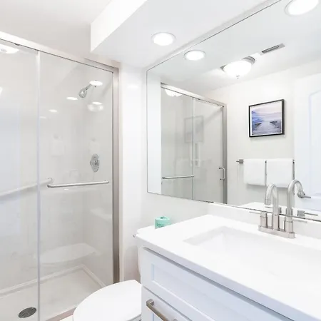 Surfside Resort 903-2