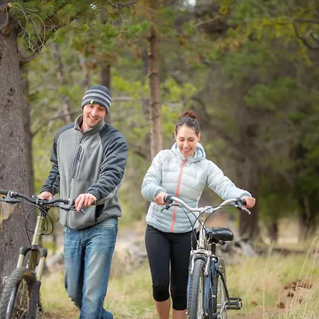 Galveston Getaway-2