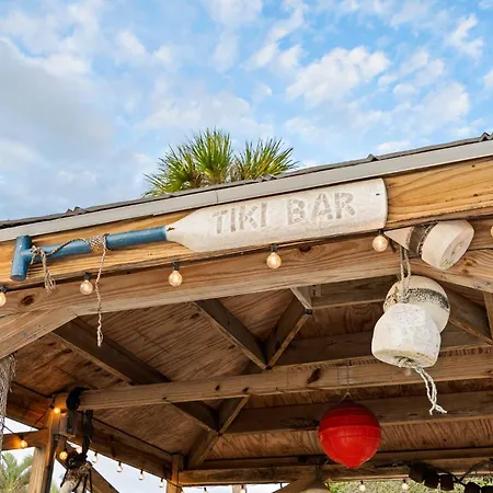 Skipper'S Landing - 4 Bedroom With Heated Pool-3