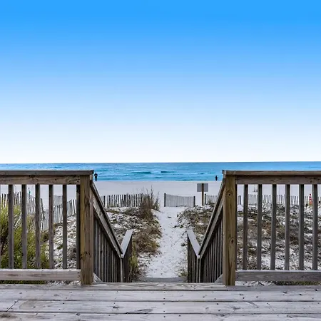 Dolphin Run At Green Reef Townhomes-2