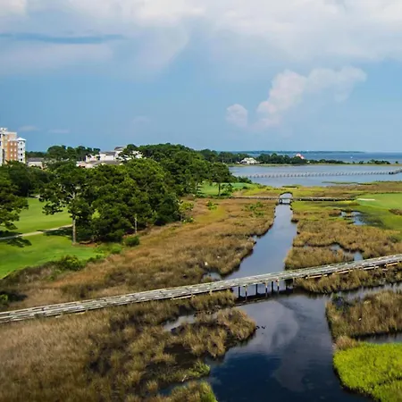 Ocean Reef 704-3
