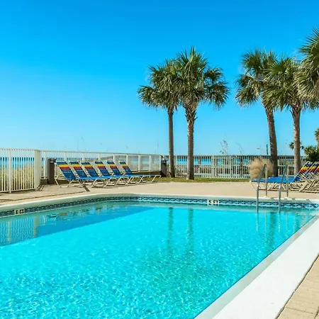 Ocean Reef 704-2