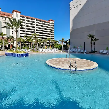 Laketown Wharf Resort #1321 By Book That Condo-3