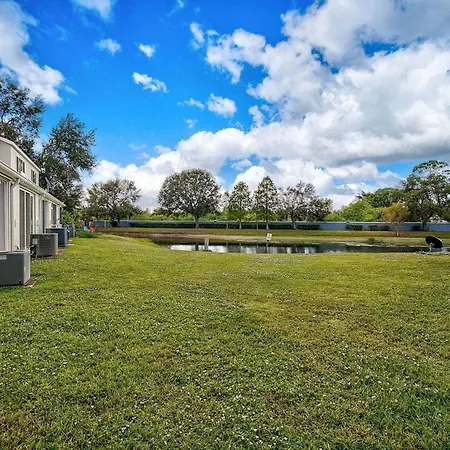 Sabal Key Townhome-3