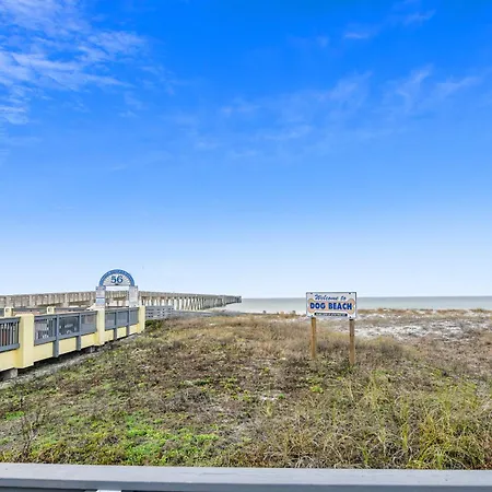 Aquavista Condominiums #205-W By Book That Condo-3