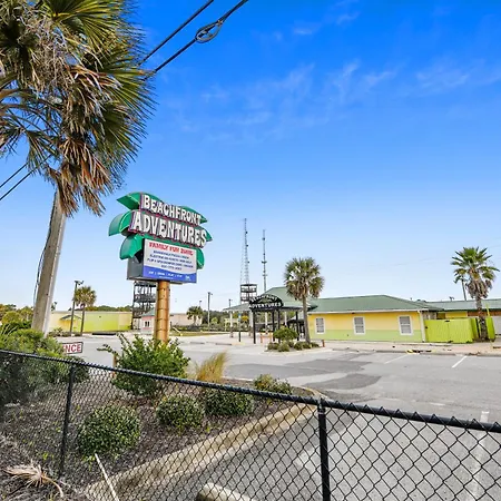 Aquavista Condominiums #205-W By Book That Condo-2