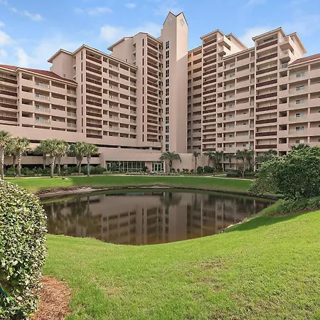 Beach Manor 1206-3