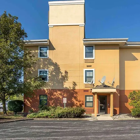 Suburban Studios Exton - Philadelphia Great Valley-2