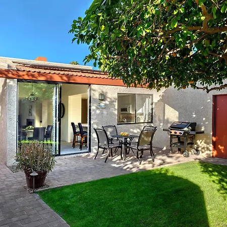 Sundance Villas By Private Villa Management-3