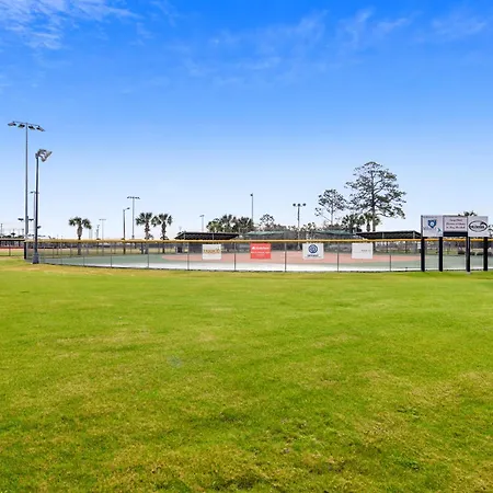 Aquavista Condominiums #206-W By Book That Condo-2