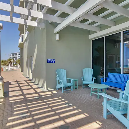 Boardwalk Beach Resort #604 By Book That Condo-2