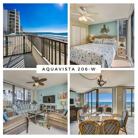 Aquavista Condominiums #206-W By Book That Condo-3