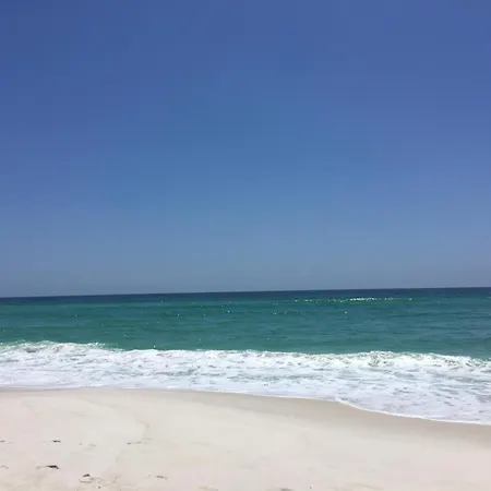 Beach Blessing-3