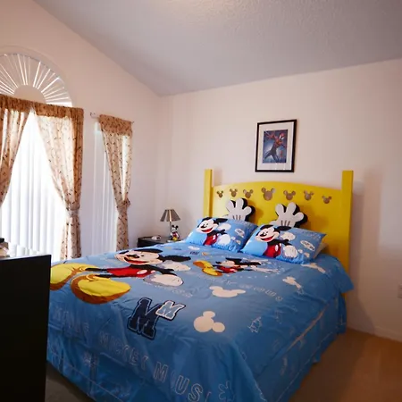 Elite Homes - Cumbrian Lakes-2