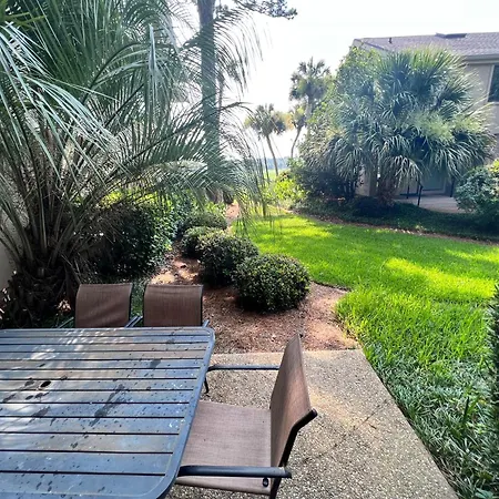 430 Plantation Club Villas-3