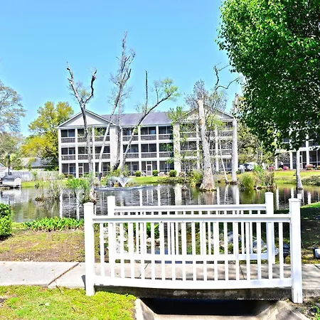 All New Luxury Beach Retreat 1 Mile To Beach W Pool-2
