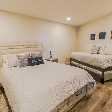 Anastasia Condos 311-Ocean View Two Bedroom Condo With Private Balcony!-3