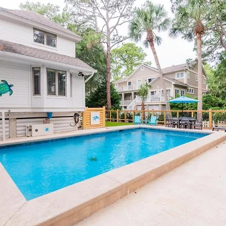 11 Sea Oak Lane-3