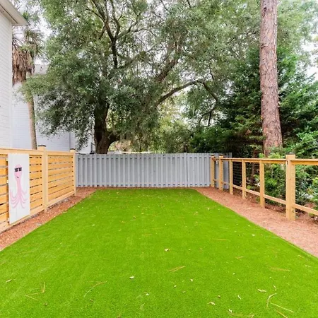 11 Sea Oak Lane-2