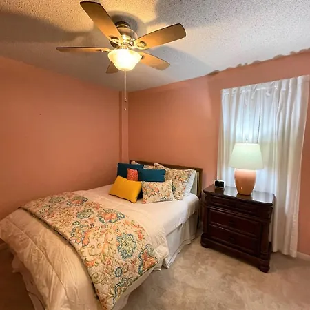 Compass Point 103-3