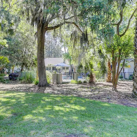 Windward Village 117-2