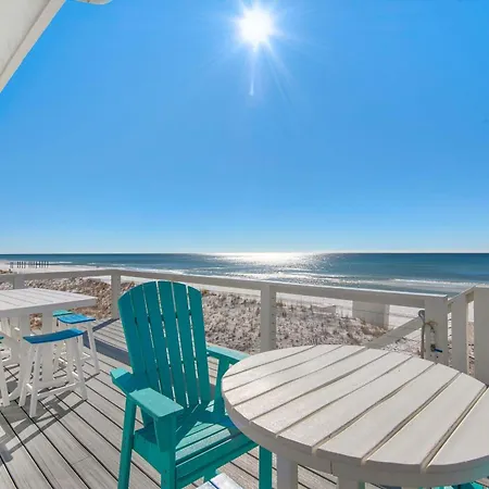 Pointe Of View-2
