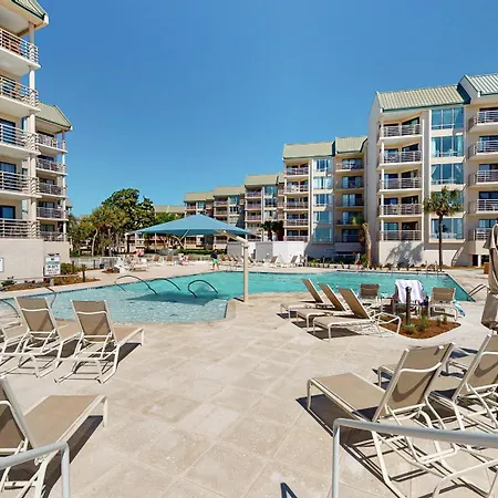 3133 Villamare-3
