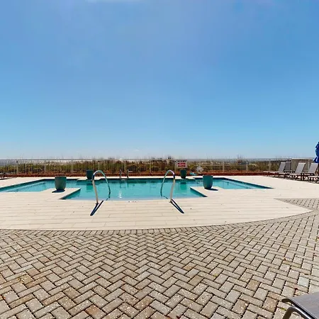 2113 Villamare-3