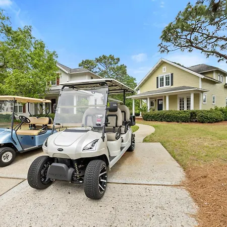 1322 Laurel Grove Home-3