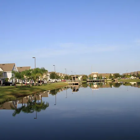 Venetian Bay Villages Resort-3