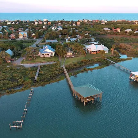 Anchors Away River House-3