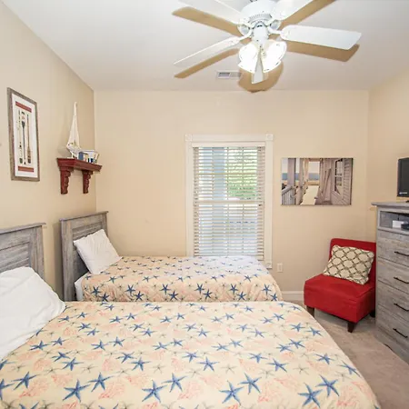 Magnolia Pointe By Palmetto Vacations-3