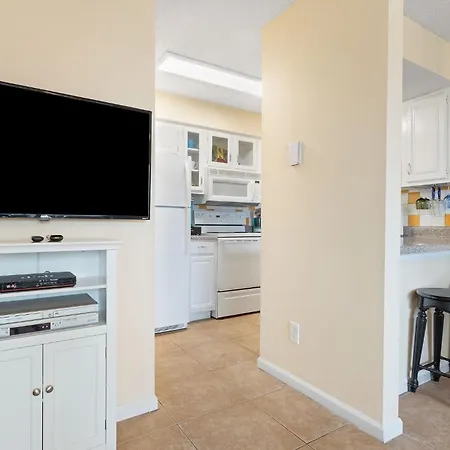 Summer House West B102 By Vacation Homes Collection-2