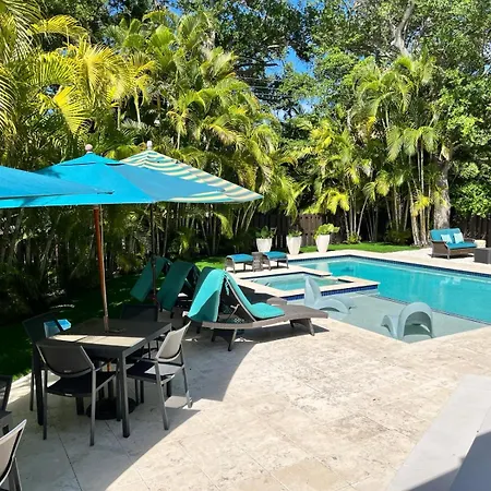 Villa Banyan Shores-2
