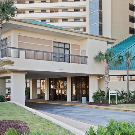 Sundestin Resort Unit 1508-2