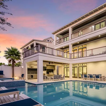 Casa Blanco-2