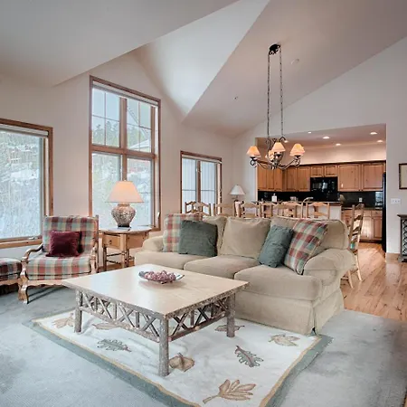 Riverbend Lodge 307 By Great Western Lodging-2