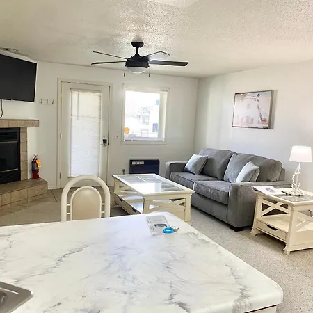 Dells Suite Dreams At Lighthouse Cove Condominiums-2