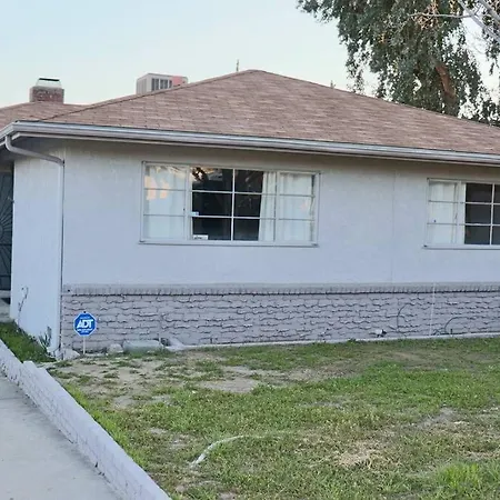 Modern La Cresta-2