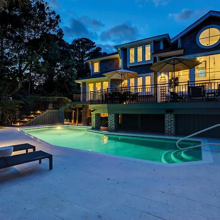 20 Sea Oak Lane-3